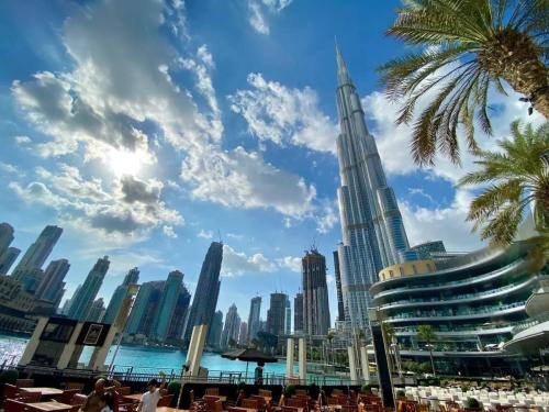 Burj_Khalifa_dubai_photoshoot